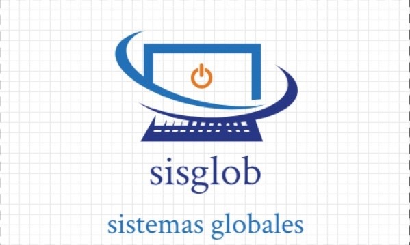 sisglob